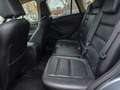 Mazda CX-5 Sports-Line AWD Grau - thumbnail 10