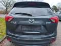 Mazda CX-5 Sports-Line AWD Grau - thumbnail 6