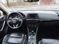 Mazda CX-5 Sports-Line AWD Grau - thumbnail 13