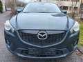 Mazda CX-5 Sports-Line AWD Grau - thumbnail 2