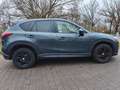 Mazda CX-5 Sports-Line AWD Grau - thumbnail 8