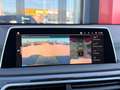 BMW 730 LCI 7er-Reihe Diesel (G11)  48 V Aut. Schwarz - thumbnail 38