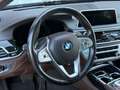 BMW 730 LCI 7er-Reihe Diesel (G11)  48 V Aut. Schwarz - thumbnail 4