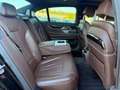 BMW 730 LCI 7er-Reihe Diesel (G11)  48 V Aut. Schwarz - thumbnail 23