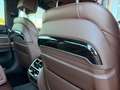 BMW 730 LCI 7er-Reihe Diesel (G11)  48 V Aut. Schwarz - thumbnail 26
