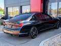 BMW 730 LCI 7er-Reihe Diesel (G11)  48 V Aut. Schwarz - thumbnail 10