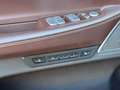 BMW 730 LCI 7er-Reihe Diesel (G11)  48 V Aut. Schwarz - thumbnail 17