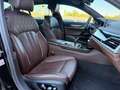 BMW 730 LCI 7er-Reihe Diesel (G11)  48 V Aut. Schwarz - thumbnail 27