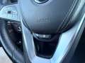 BMW 730 LCI 7er-Reihe Diesel (G11)  48 V Aut. Schwarz - thumbnail 32