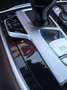 BMW 730 LCI 7er-Reihe Diesel (G11)  48 V Aut. Schwarz - thumbnail 37