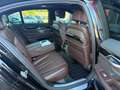 BMW 730 LCI 7er-Reihe Diesel (G11)  48 V Aut. Schwarz - thumbnail 22