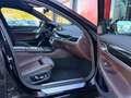 BMW 730 LCI 7er-Reihe Diesel (G11)  48 V Aut. Schwarz - thumbnail 13