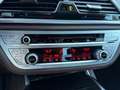 BMW 730 LCI 7er-Reihe Diesel (G11)  48 V Aut. Schwarz - thumbnail 29