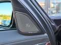 BMW 730 LCI 7er-Reihe Diesel (G11)  48 V Aut. Schwarz - thumbnail 19