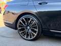 BMW 730 LCI 7er-Reihe Diesel (G11)  48 V Aut. Schwarz - thumbnail 12