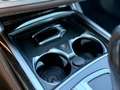 BMW 730 LCI 7er-Reihe Diesel (G11)  48 V Aut. Schwarz - thumbnail 39