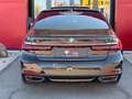 BMW 730 LCI 7er-Reihe Diesel (G11)  48 V Aut. Schwarz - thumbnail 9