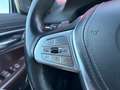 BMW 730 LCI 7er-Reihe Diesel (G11)  48 V Aut. Schwarz - thumbnail 30