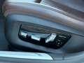 BMW 730 LCI 7er-Reihe Diesel (G11)  48 V Aut. Schwarz - thumbnail 16