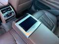 BMW 730 LCI 7er-Reihe Diesel (G11)  48 V Aut. Schwarz - thumbnail 20