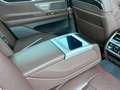 BMW 730 LCI 7er-Reihe Diesel (G11)  48 V Aut. Schwarz - thumbnail 24