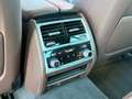 BMW 730 LCI 7er-Reihe Diesel (G11)  48 V Aut. Schwarz - thumbnail 21