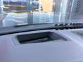 BMW 730 LCI 7er-Reihe Diesel (G11)  48 V Aut. Schwarz - thumbnail 28