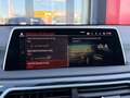 BMW 730 LCI 7er-Reihe Diesel (G11)  48 V Aut. Schwarz - thumbnail 34