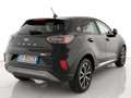 Ford Puma 1.0 ecoboost h Titanium s&s 125cv Nero - thumbnail 2