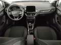 Ford Puma 1.0 ecoboost h Titanium s&s 125cv Nero - thumbnail 9