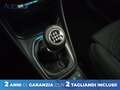 Ford Puma 1.0 ecoboost h Titanium s&s 125cv Noir - thumbnail 13