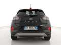 Ford Puma 1.0 ecoboost h Titanium s&s 125cv Nero - thumbnail 4