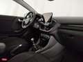 Ford Puma 1.0 ecoboost h Titanium s&s 125cv Nero - thumbnail 7