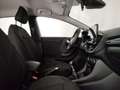 Ford Puma 1.0 ecoboost h Titanium s&s 125cv Nero - thumbnail 6