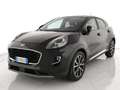 Ford Puma 1.0 ecoboost h Titanium s&s 125cv Nero - thumbnail 1