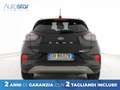 Ford Puma 1.0 ecoboost h Titanium s&s 125cv Noir - thumbnail 4