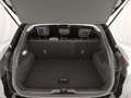 Ford Puma 1.0 ecoboost h Titanium s&s 125cv Nero - thumbnail 10