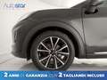 Ford Puma 1.0 ecoboost h Titanium s&s 125cv Noir - thumbnail 25