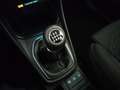 Ford Puma 1.0 ecoboost h Titanium s&s 125cv Nero - thumbnail 13