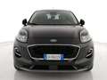 Ford Puma 1.0 ecoboost h Titanium s&s 125cv Nero - thumbnail 5