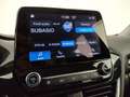 Ford Puma 1.0 ecoboost h Titanium s&s 125cv Nero - thumbnail 15