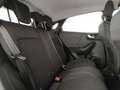 Ford Puma 1.0 ecoboost h Titanium s&s 125cv Nero - thumbnail 8