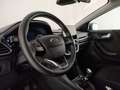 Ford Puma 1.0 ecoboost h Titanium s&s 125cv Nero - thumbnail 11