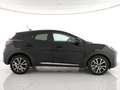 Ford Puma 1.0 ecoboost h Titanium s&s 125cv Nero - thumbnail 3