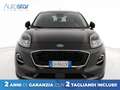 Ford Puma 1.0 ecoboost h Titanium s&s 125cv Noir - thumbnail 5