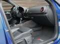 Audi RS3 Sportback 2.5 TFSI Quatrro Pro Line Plus / PANO / Bleu - thumbnail 10