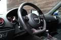 Audi RS3 Sportback 2.5 TFSI Quatrro Pro Line Plus / PANO / Bleu - thumbnail 24