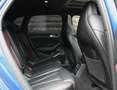 Audi RS3 Sportback 2.5 TFSI Quatrro Pro Line Plus / PANO / Bleu - thumbnail 16