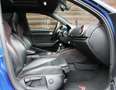 Audi RS3 Sportback 2.5 TFSI Quatrro Pro Line Plus / PANO / Bleu - thumbnail 11