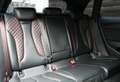 Audi RS3 Sportback 2.5 TFSI Quatrro Pro Line Plus / PANO / Bleu - thumbnail 15